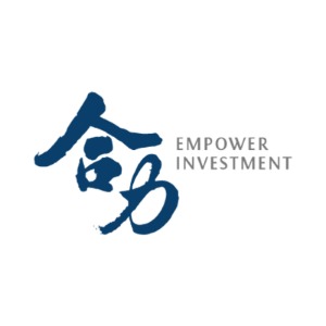 empowerinvestment