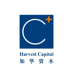 harvestcapital