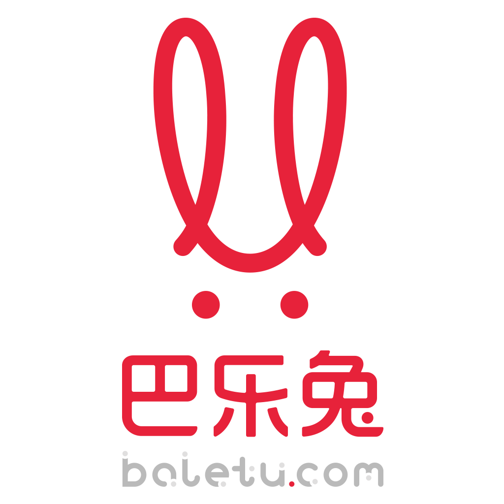 巴乐兔 项目信息-36氪