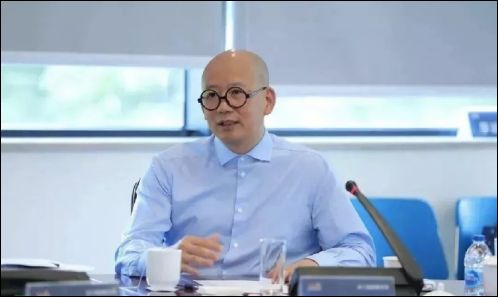 挂机赚钱方案-挂机方案袁岳旗下零点有数筹办科创板上市:观察公司怎样赢利 ...挂机论坛(1) 挂机赚钱方案-挂机方案袁岳旗下零点有数筹办科创板上市:观察公司怎样赢利 ...挂机论坛(1)