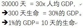 出社会以后-挂机方案病毒时期的概率挂机论坛(1)