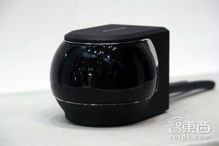 灰色项目-挂机方案主动驾驶养肥了他们！起底汽车雷达四大巨头挂机论坛(11)