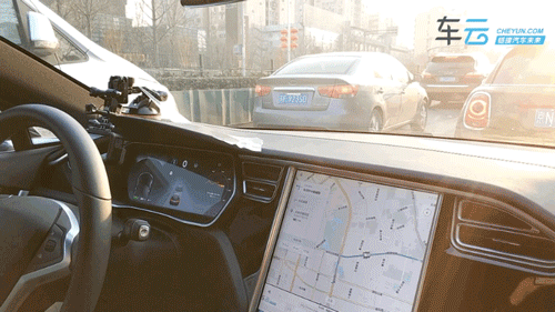 自动驾驶再致命我们才看清特斯拉autopilot20