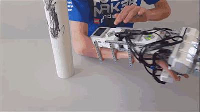 400_225gif 动态图 动图