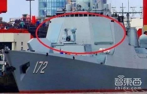 灰色项目-挂机方案主动驾驶养肥了他们！起底汽车雷达四大巨头挂机论坛(2)