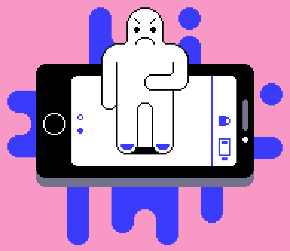 编者按:sally rooney日前发表了一篇题为an app to cure my fainting