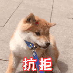 不上班行不行行啊