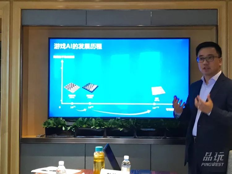 2019 年 3 月起,suphx 获批进入专业麻将平台"天凤.