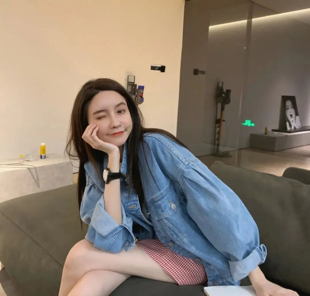 张大奕被薇娅李佳琦远远甩开如涵的危机早就开始了