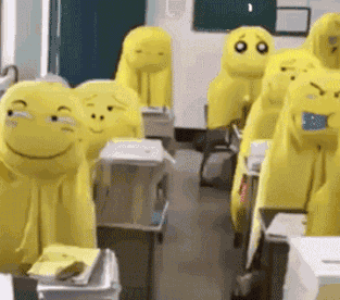 池子撕X撕出公益