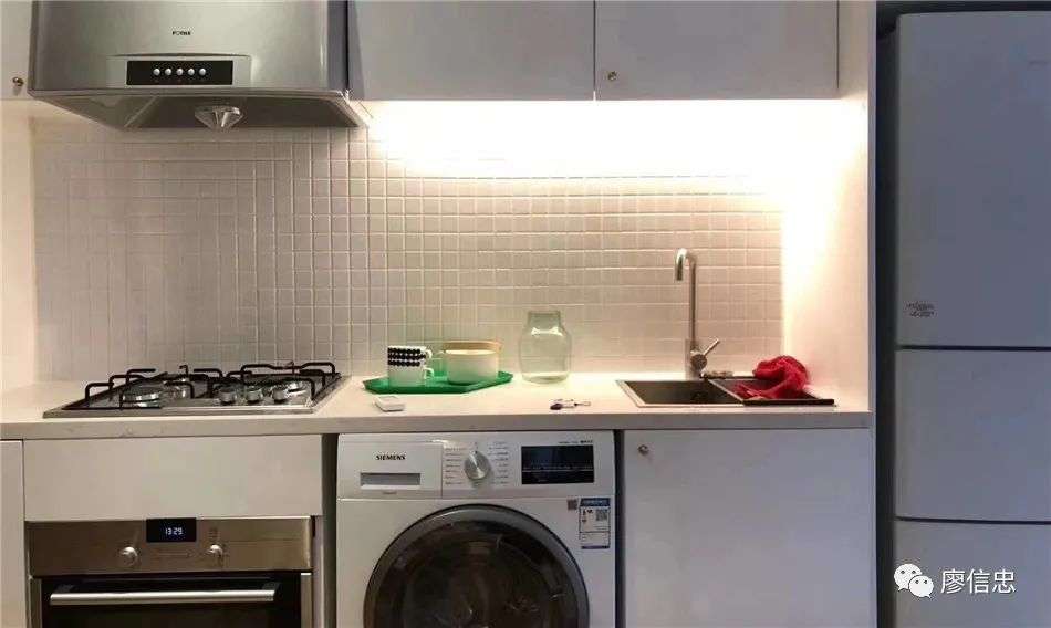 上海老洋房只分两种味道：霉味和钱味