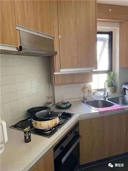 上海老洋房只分两种味道：霉味和钱味