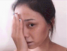 “好色之徒”的逻辑