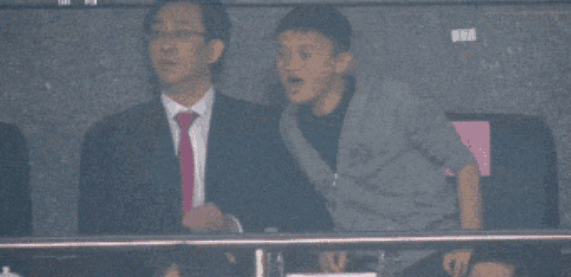 “好色之徒”的逻辑