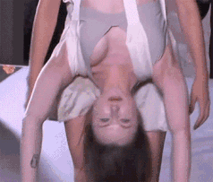 “好色之徒”的逻辑