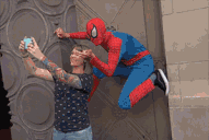 “好色之徒”的逻辑