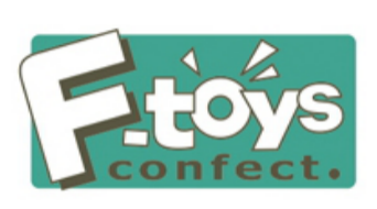 ​2019年日本食玩规模约为480亿日元