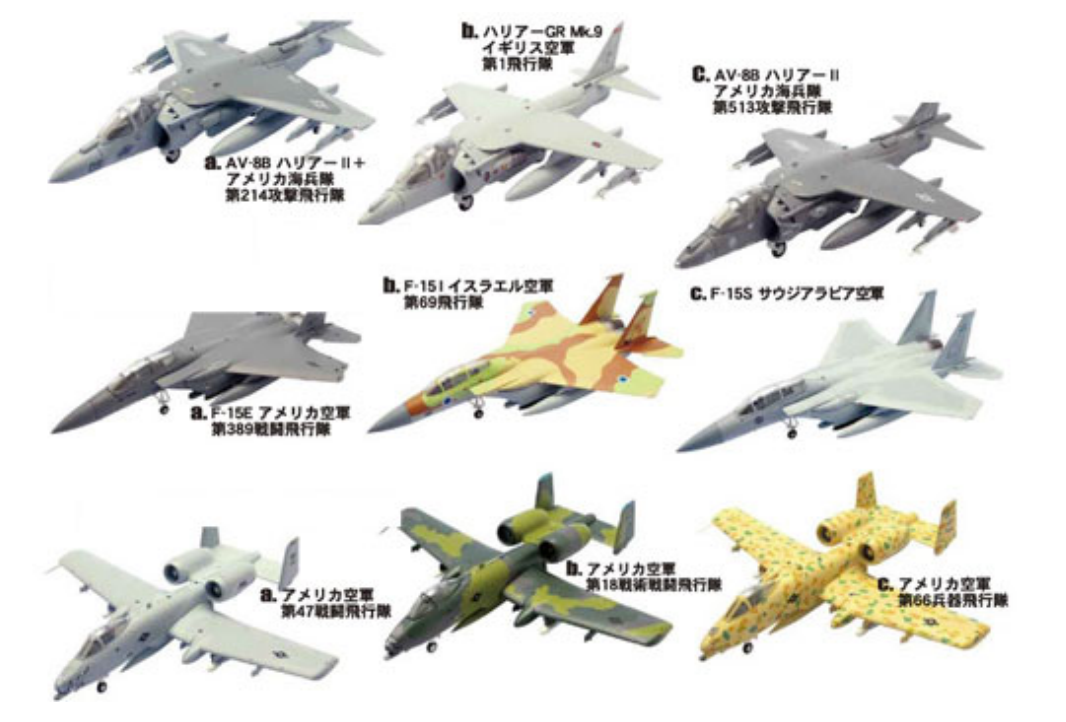 ​2019年日本食玩规模约为480亿日元