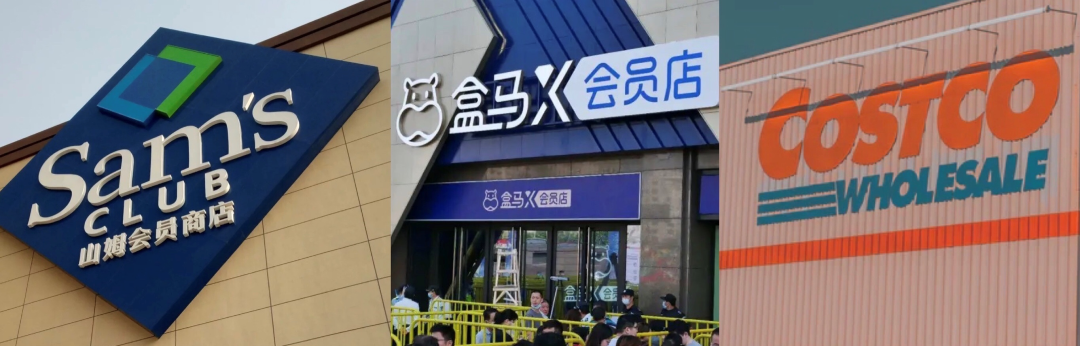 上海的“洋气”秘诀：和企业一起组CP