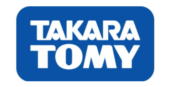 ​2019年日本食玩规模约为480亿日元