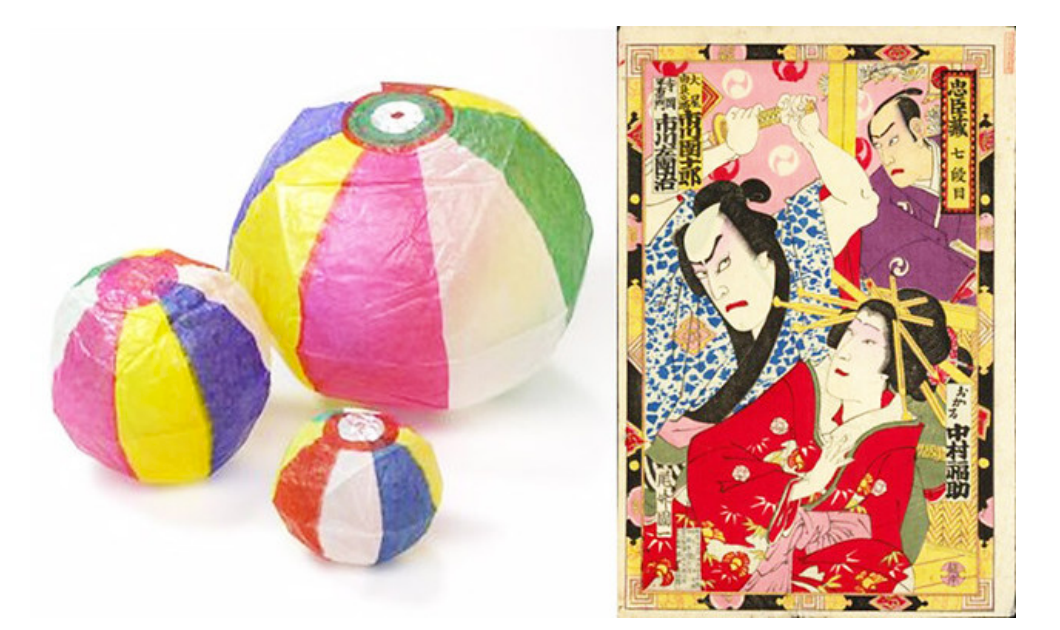 ​2019年日本食玩规模约为480亿日元