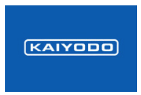 ​2019年日本食玩规模约为480亿日元