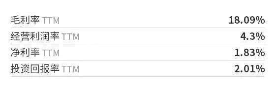 全球动力电池赛道“王者”之战