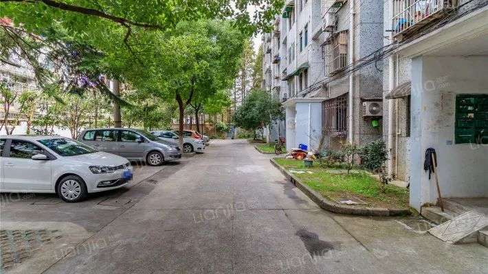 为什么现在一手房的物业费越来越贵