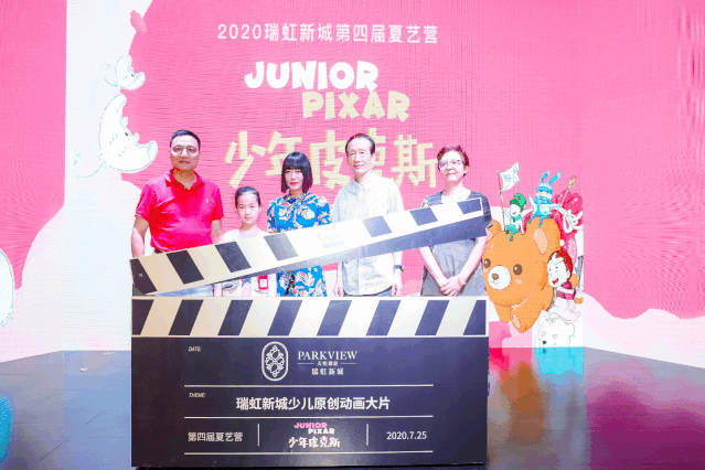 为什么现在一手房的物业费越来越贵