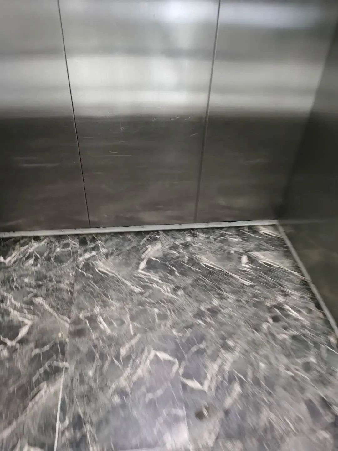 为什么现在一手房的物业费越来越贵