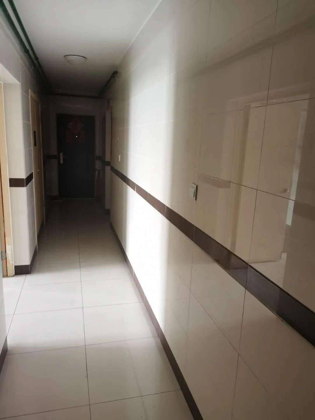 为什么现在一手房的物业费越来越贵