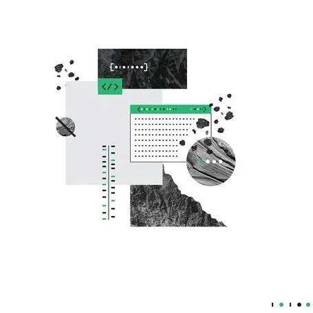 如果文字真的会死，那凶手多半是标点符号