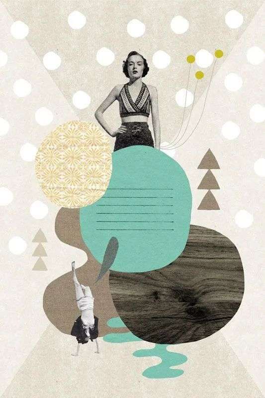 如果文字真的会死，那凶手多半是标点符号