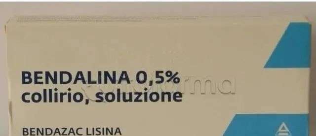 一年卖出7.5亿的洗脑神药，是该放过中国老人了