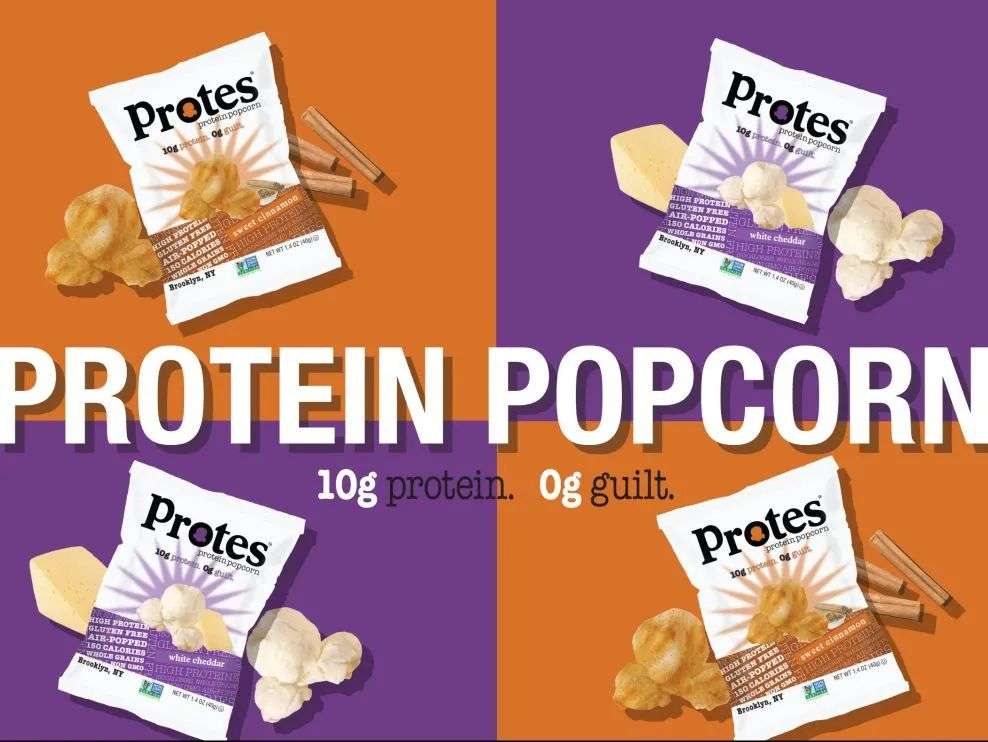 这届年轻人除了喝酒，还“花样买醉”