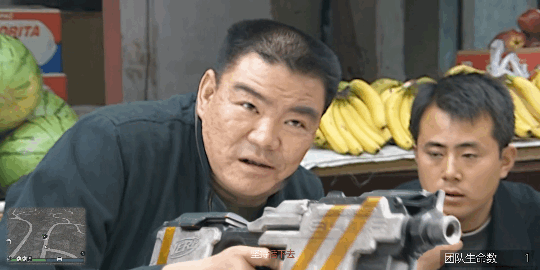 540_270gif 动态图 动图
