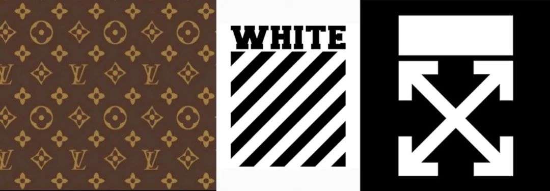 lvmh收购offwhite奢侈品潮出新套路