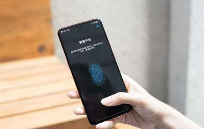win7系統怎么還原系統_xp系統沒有還原系統_怎么查看系統還原點
