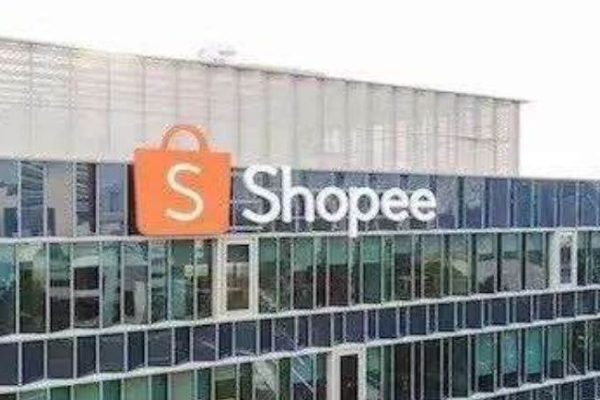 "东南亚小腾讯"shopee将推短视频应用,瞄准tiktok