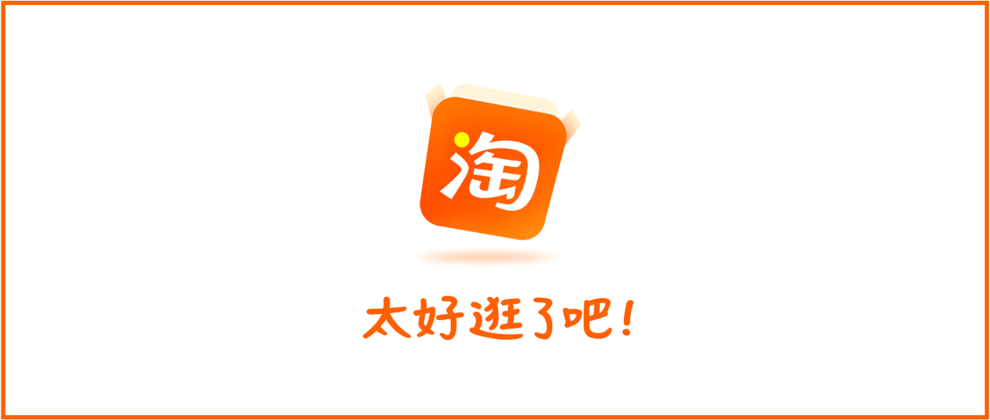 小字體生成器app_在線書法字體生成_在線字體生成