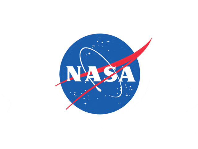 nasa发布首部交互式图像小说可以和机器人宇航服月球前哨面对面