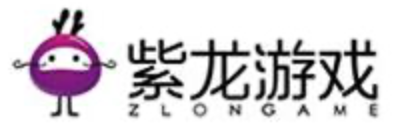 04紫龙游戏