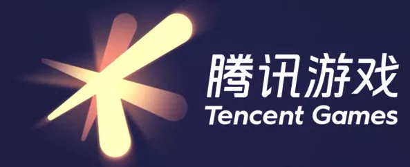 24家厂商47款游戏备战q4近5年最冷的收官战