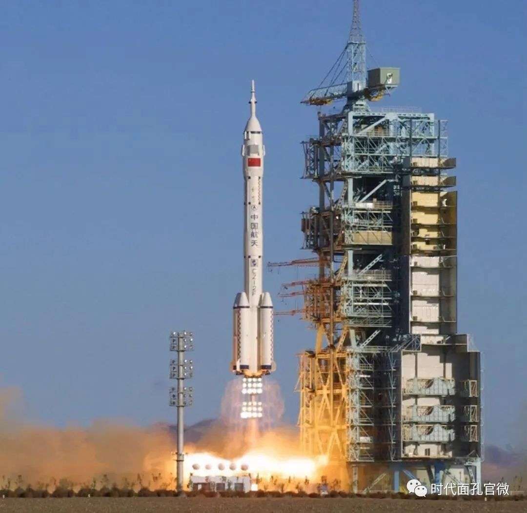神舟一号飞船是我国载人航天工程中发射的第一艘无人试验飞船,于1999