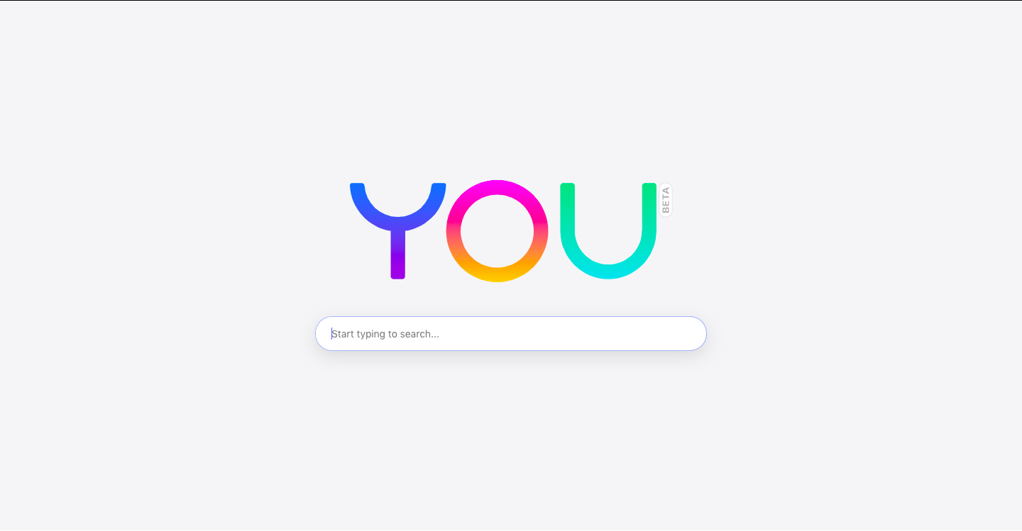 什么是cyou,cyou改变世界的力量