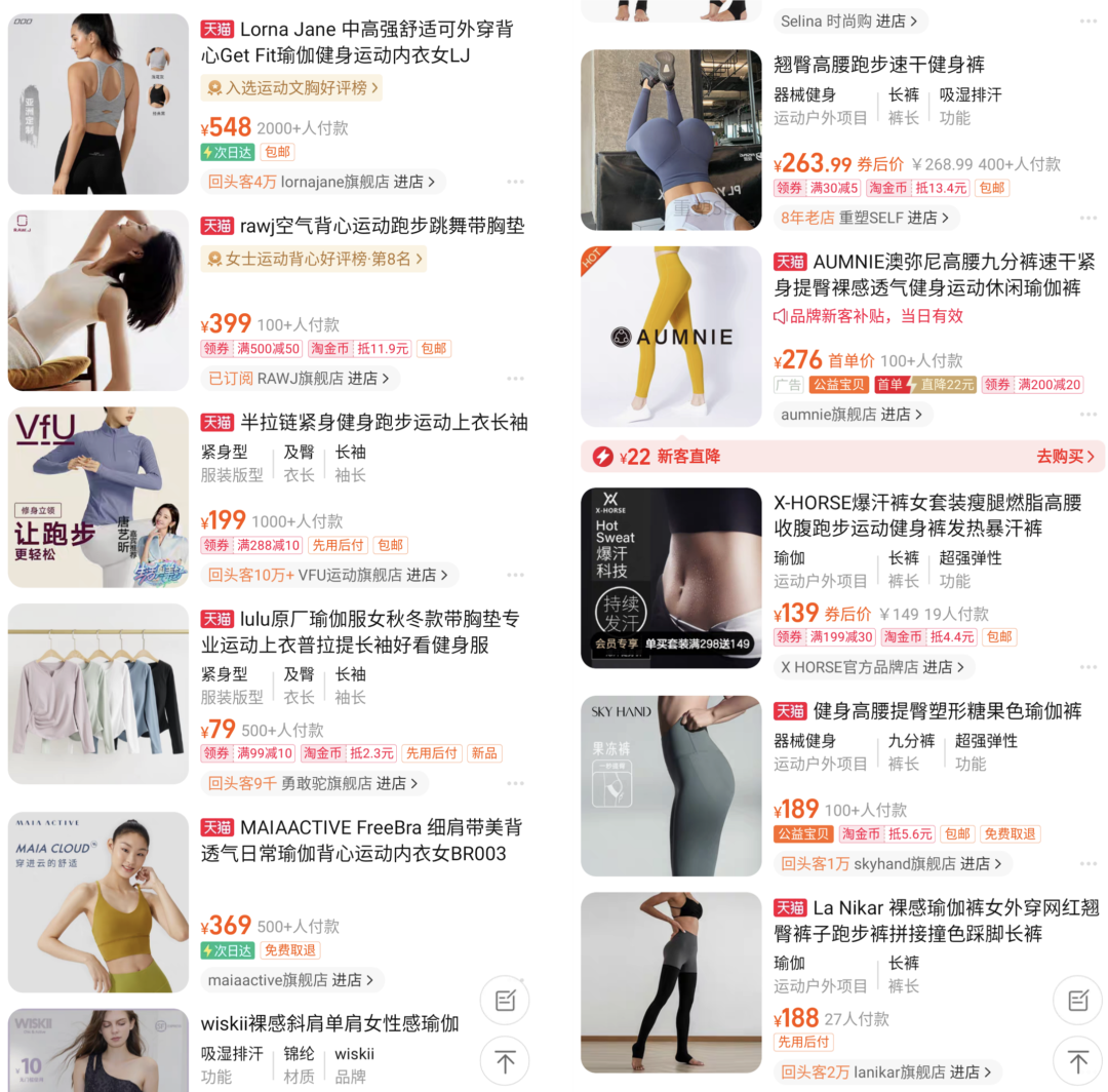 时尚界对于body positivity的宣传早就开始,从2016年《体育画报》到