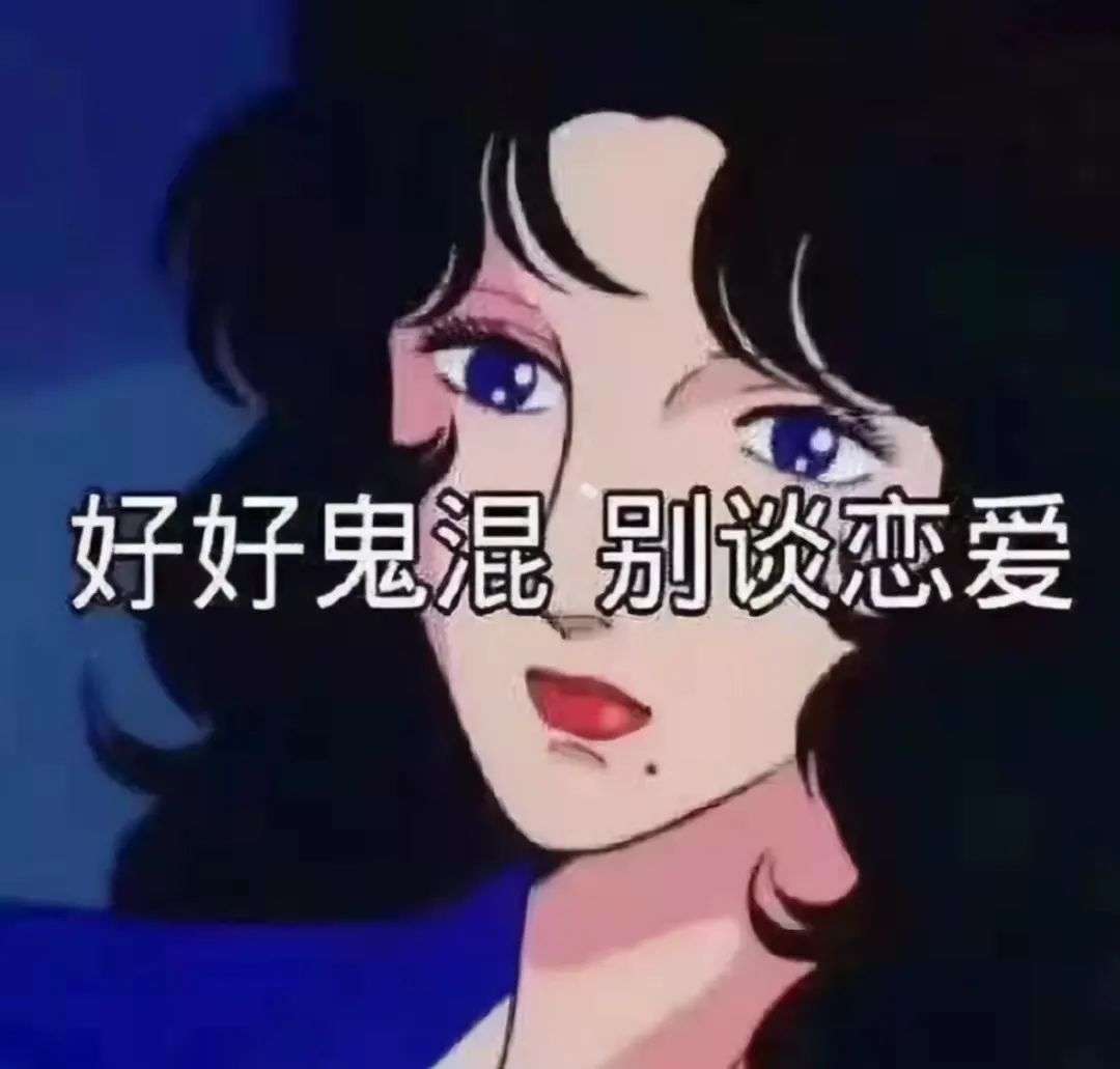 朋友丫丫前段时间结束了三年的婚姻生活,重新恢复单身,学会了油画和
