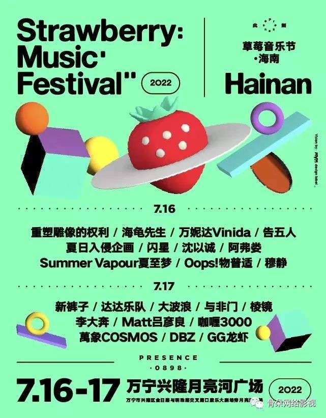 򽭲ݮֽ_2016򽭲ݮֽ_ݮ ݮڹ