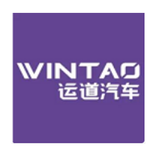 运道智慧