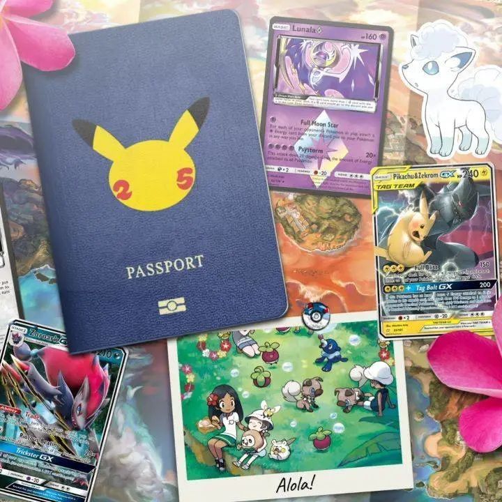 ptcg 全称 pokémon trading card game,直译过来就是:宝可梦集换式